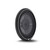 Rockford P3SD4-12 Shallow 12in Sub, P500X1BD Amp and 4GA Kit