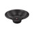 Rockford R2D4-12 12in Sub, R2-500X1 Amp and RFK8X 8GA Kit