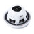 Rockford Bluetooth Marine 4-Speaker System with M2-300X4 Amp