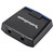Rockford Bluetooth Marine 4-Speaker System with M2-300X4 Amp