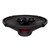 Rockford R165-S and R169X3 Speakers with R2-300X4 Amp Kit