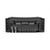 Rockford M2 Black 4-Speaker 10in Sub and M5-1500X5 System