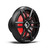 Rockford M2 Black 4-Speaker 10in Sub and M5-1500X5 System