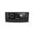 Rockford PMX-5CAN Dual-Station Remote System with 25ft Cables