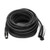 Rockford PMX-5CAN Dual-Station Remote System with 25ft Cables
