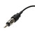 Rockford PMX-HD9813 Road Glide Radio, TMS6RG Speakers and Antenna