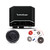Rockford P3SD4-10 Shallow 10in Sub, R2-500X1 Amp and 8GA Kit