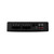 Rockford P3SD4-10 Shallow 10in Sub, R2-500X1 Amp and 8GA Kit