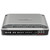 Rockford M1 Black 4-Speaker 10in Sub and M2-750X5 System
