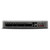 Rockford M1 Black 4-Speaker 10in Sub and M2-750X5 System