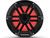 Rockford M1 Black 4-Speaker 10in Sub and M2-750X5 System
