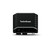 Rockford P1-1X10 Loaded 10in Sub, R2-500X1 Amp and 8GA Kit