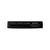 Rockford P1V2-65 and P1V2-69 Speakers with R2-300X4 Amp Kit