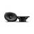 Rockford P1V2-65 and P1V2-69 Speakers with R2-300X4 Amp Kit