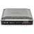 Rockford PMX-1, M0 4-Speaker System and M2-300X4 Amp