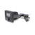 Rockford PMX-1, M0 4-Speaker System and M2-300X4 Amp