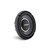 Rockford T1S2-12 Shallow 12in Sub, T750X1BD Amp and 4GA Kit