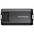 Rockford T1S2-12 Shallow 12in Sub, T750X1BD Amp and 4GA Kit
