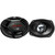 JVC 6.5in Component + 6x9 3-Way Speaker Upgrade Bundle