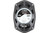 JVC 6.75in Component + 6x9 4-Way Speaker Upgrade Bundle