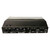 ARC Audio MPAK-14CX 602-HD CX69 Cut-Lid 6-Speaker DSP Kit