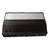 ARC Audio MPAK-14CX CX6 CX69 Cut-Lid 6-Speaker DSP Kit