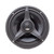 ARC Audio MPAK-14CX CX6 CX69 Stock-Lid 6-Speaker DSP Kit
