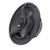 ARC Audio MPAK-14CX CX6 CX69 Stock-Lid 6-Speaker DSP Kit