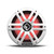 Rockford M2 White 4-Speaker 10in Sub and M5-1500X5 System
