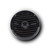 Rockford Bluetooth RM1652B 4-Speaker System with M2-300X4 Amp