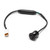 Rockford MX-CAM Camera and Can-Am X3 Plug-and-Play Harness Kit