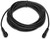 Rockford PMX-RGB Gen-2 Controller Kit with Y Adapter and Cables