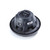 Rockford PMX-1, M0 Black 4-Speaker System and M2-300X4 Amp