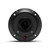 Rockford Punch Pro 6.5in Midrange, Horn Tweeter and Crossover Kit
