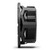 Rockford Punch Pro 6.5in Midrange, Horn Tweeter and Crossover Kit