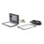 Rockford PMX-8BB, PMX-8DH Display and MX-CAM Camera System