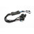 Rockford M5-1500X5 Amp with Polaris Ride Command Stage-5 Interface