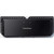 Rockford T2S2-13 13in Sub, T2500-1BDCP Amp and 1/0GA Kit