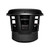 Rockford T2S2-13 13in Sub, T2500-1BDCP Amp and 1/0GA Kit