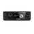 Rockford PMX-HD9813 Radio, TMS5 Tour-Pak Speakers and Antenna