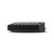 Rockford T2S1-16 16in Sub, T2500-1BDCP Amp and 1/0GA Kit