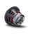 Rockford T2S1-16 16in Sub, T2500-1BDCP Amp and 1/0GA Kit