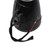 Rockford PMX-RGB Gen-2 6-Pin Controller Y-Adapter Cable Kit