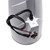 Rockford PMX-RGB Gen-2 6-Pin Controller Y-Adapter Cable Kit
