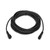 Rockford PMX-RGB Gen-2 6-Pin Controller Y-Adapter Cable Kit