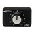 ARC Audio MPAK-14CX PSM-Pro LR-2 Tuning Kit for 2014-23 Harley