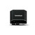 Rockford P1S2-12 12in Sub, R2-250X1 Amp and RFK8X 8GA Kit