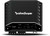 Rockford P1S2-12 12in Sub, R2-250X1 Amp and RFK8X 8GA Kit