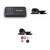 Rockford P2V2-65 and P2V2-69 Speakers with T400X4AD Amp Kit