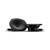 Rockford P2V2-65 and P2V2-69 Speakers with T400X4AD Amp Kit